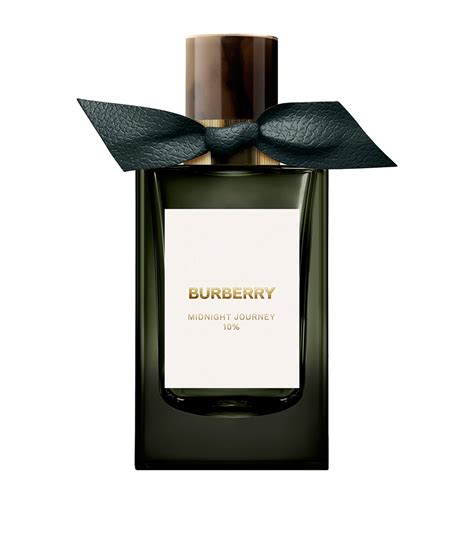 burberry abh|burberry signatures for men.